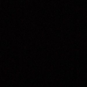 Meet your Posher, Destiny